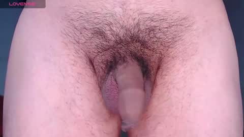 cyber online show from March 7, 3:07 pm