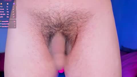 cyber online show from October 30, 9:49 pm