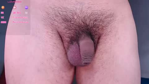 cyber online show from March 6, 2:40 pm