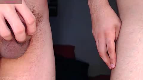 cyber online show from December 26, 12:49 pm