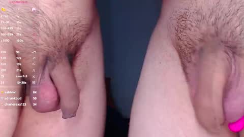 cyber online show from December 16, 10:34 pm