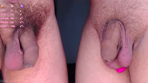 cyber online show from January 5, 3:22 am