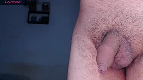 cyber online show from March 11, 1:45 pm