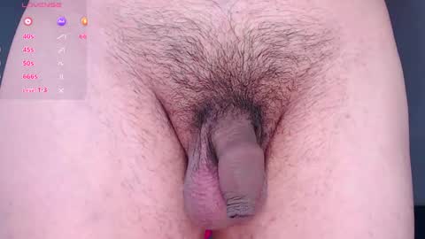 cyber online show from February 25, 3:38 pm