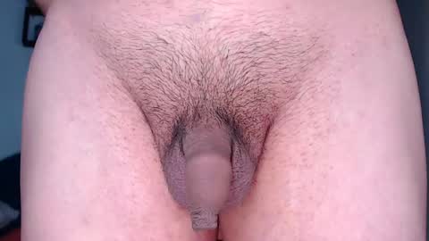 cyber online show from December 12, 12:33 pm