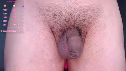 cyber online show from February 10, 3:32 pm