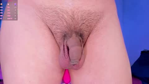 cyber online show from November 25, 9:50 pm