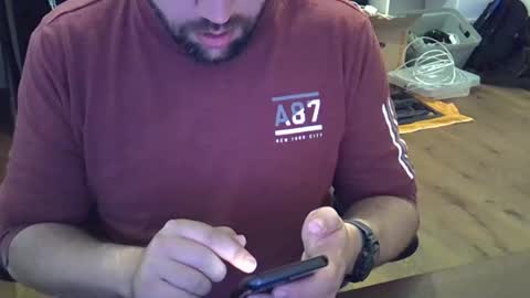 cyrsug online show from October 20, 1:59 pm