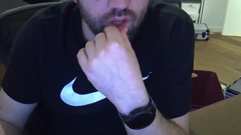 cyrsug online show from February 7, 5:07 pm