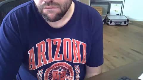 cyrsug online show from February 13, 9:58 am