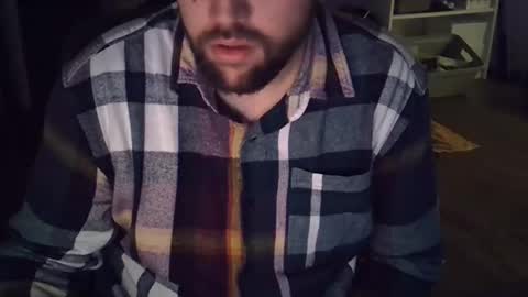 cyrsug online show from October 27, 2:30 pm