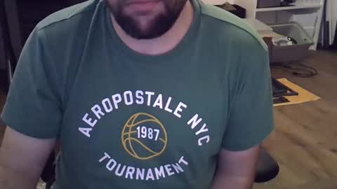 cyrsug online show from October 29, 7:22 am