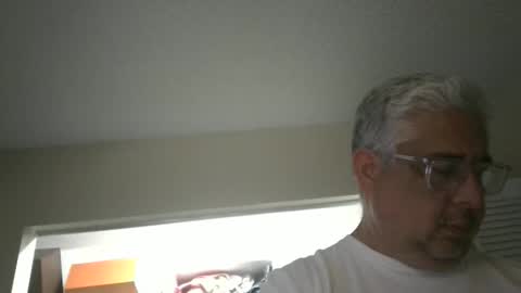 czar1974 online show from December 14, 11:12 pm