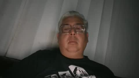 czar1974 online show from January 15, 12:58 am