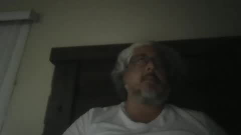 czar1974 online show from January 1, 10:11 am