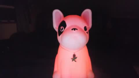 Andrew Thomas online show from October 1, 6:39 am