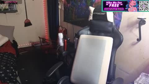 D0pey42O online show from November 14, 7:26 pm