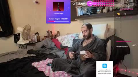 D0pey42O online show from November 19, 3:17 am