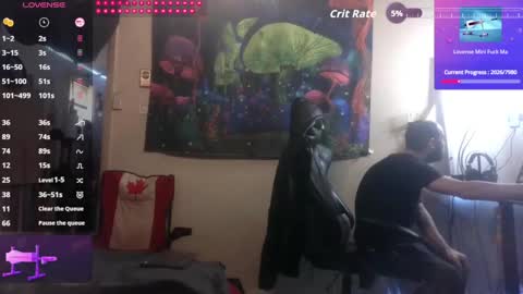 D0pey42O online show from April 19, 8:33 pm