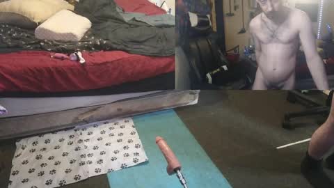 D0pey42O online show from June 7, 8:38 pm