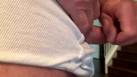 Snapshot of d1075 chatting on February 11, 6:33 pm d1075 online show from February 11, 6:33 pm