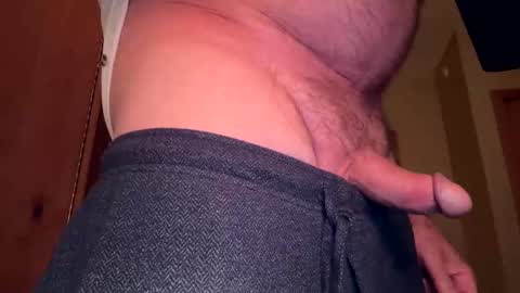 Snapshot of d1075 chatting on September 10, 11:36 pm d1075 online show from September 10, 11:36 pm