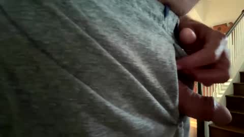 Snapshot of d1075 chatting on December 31, 2:58 pm d1075 online show from December 31, 2:58 pm