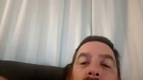 D online show from February 27, 9:43 am