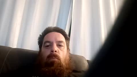 D online show from January 19, 8:49 am