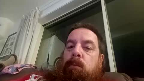 D online show from February 25, 8:26 am