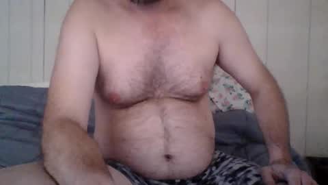 Snapshot of d1d_u_m1ss_1t chatting on January 20, 8:07 pm d1d_u_m1ss_1t online show from January 20, 8:07 pm