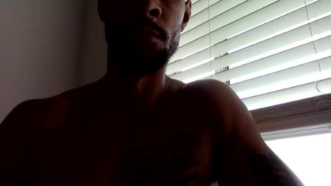 Dday2 online show from August 1, 8:52 pm