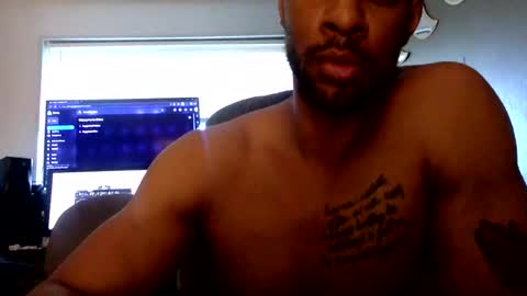 Dday2 online show from June 20, 11:43 pm