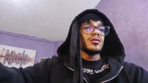 d4ni_king online show from December 2, 2:25 am