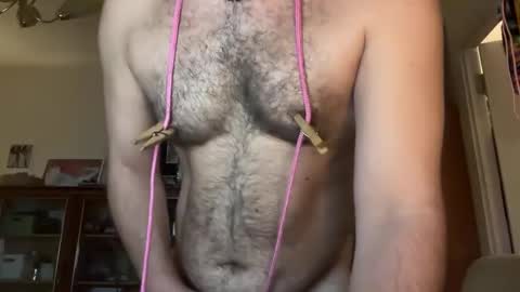 d836413 online show from March 3, 2:41 am