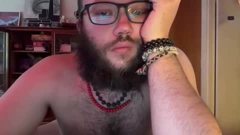 d836413 online show from March 1, 12:10 am