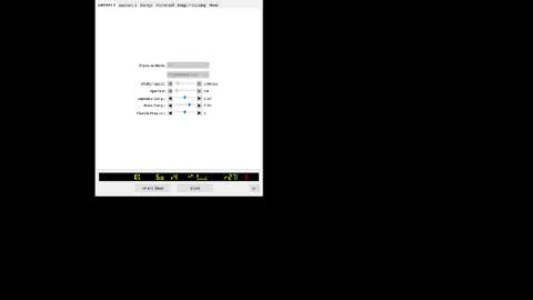 B dickkReallyyFck online show from January 15, 8:51 am