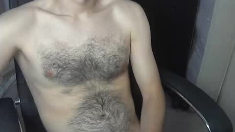 Dolce online show from September 15, 12:39 pm