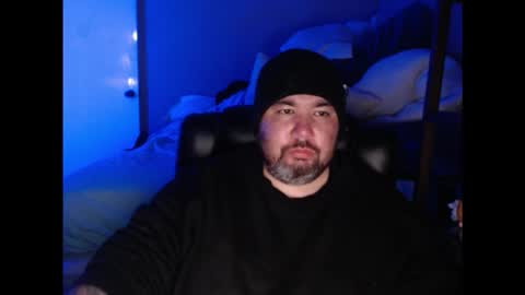 d____w online show from February 2, 1:52 pm