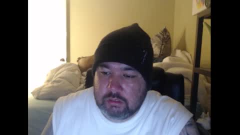 d____w online show from January 10, 8:40 am