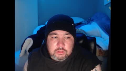 d____w online show from September 11, 9:52 am