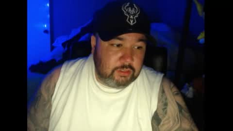 d____w online show from January 12, 10:08 am