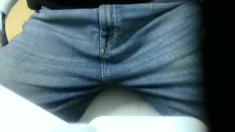 d_bar online show from January 23, 3:01 pm