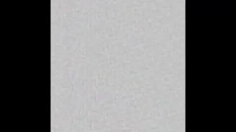 Dave online show from January 11, 7:50 pm