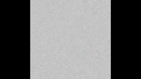 Dave online show from February 15, 5:54 pm