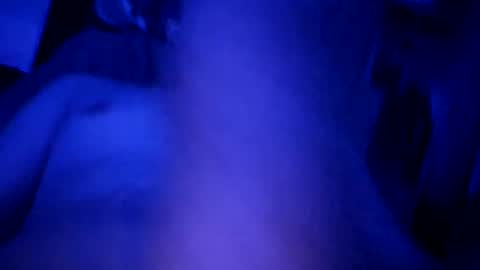 d_skill online show from October 3, 9:47 am