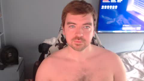 d_surman1994 online show from September 9, 3:44 pm