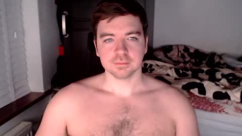 d_surman1994 online show from December 30, 2:53 am