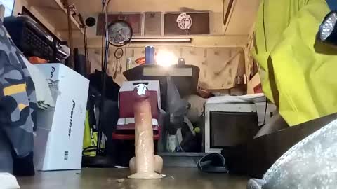 da692807 online show from October 2, 2:04 am