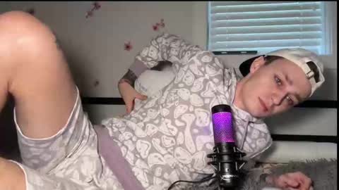 da_danya online show from March 1, 11:15 pm